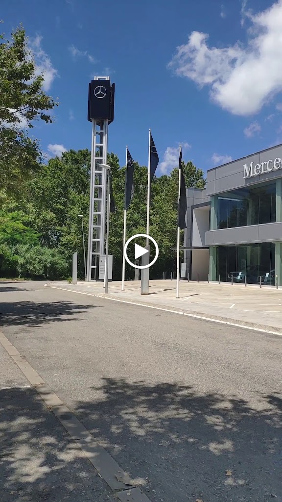MOBILITY CAR CATALUNYA, S.L. — Videos