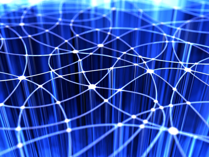 Infoplex Communications