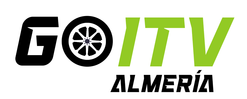 goitvalmeria.com