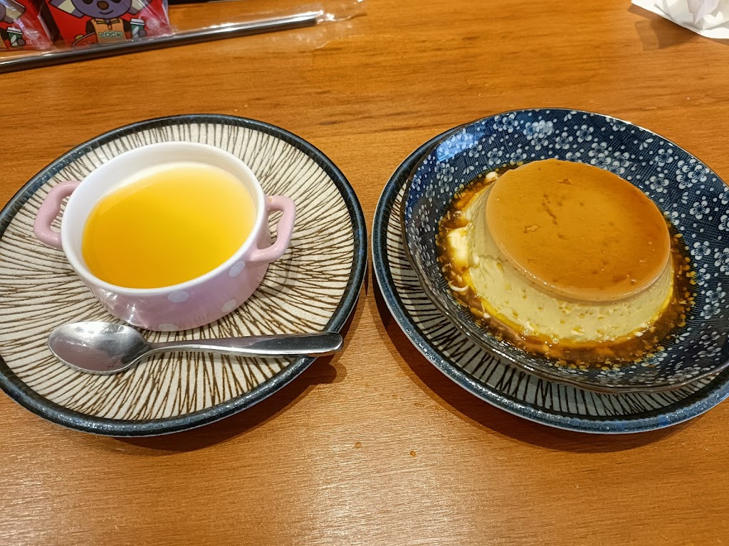 義匠義式湯麵-板橋陽明店 的照片