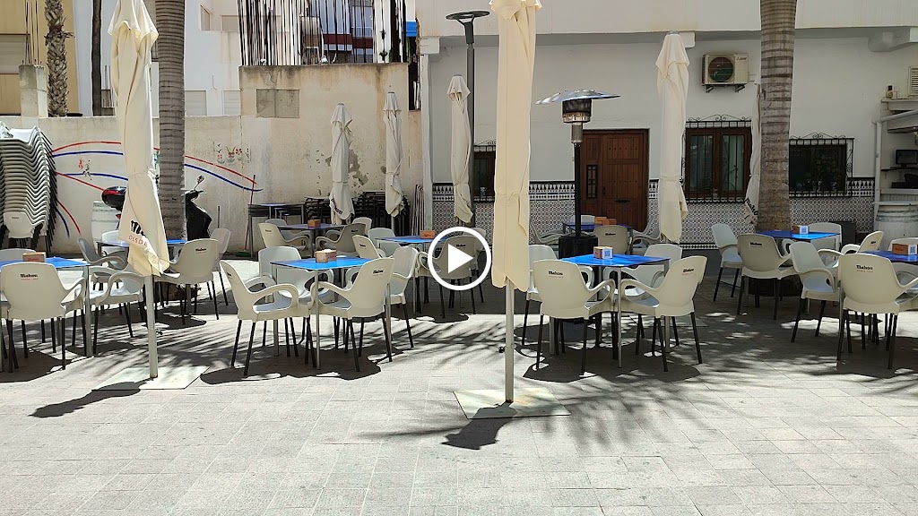 Gastrobar La Trastienda - Roscas y Vinos — Videos