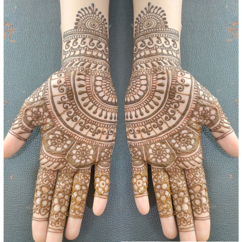 Reva S Beauty Salon Bridal Studio