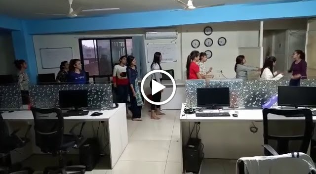 Videos