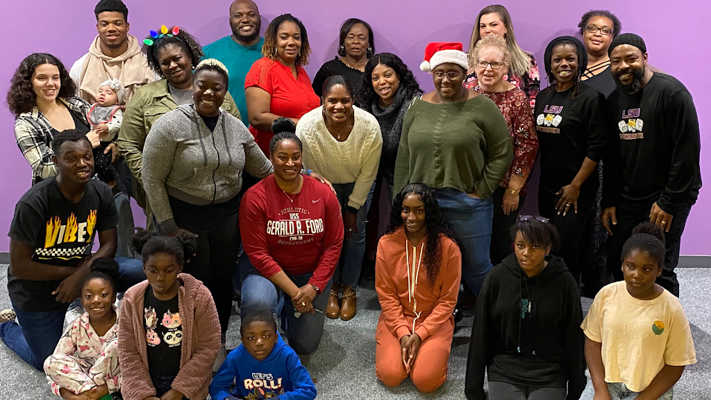  Size Healthy Fitness