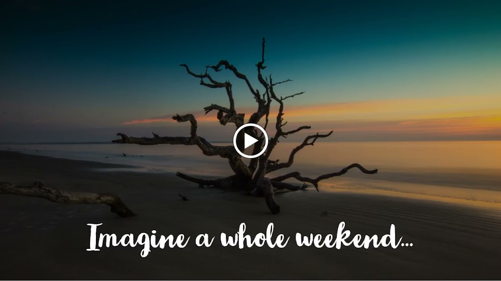  Golden Isles Belly Dance