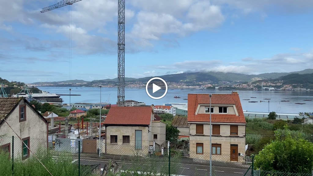 Talleres Navales Ruiz S L — Videos