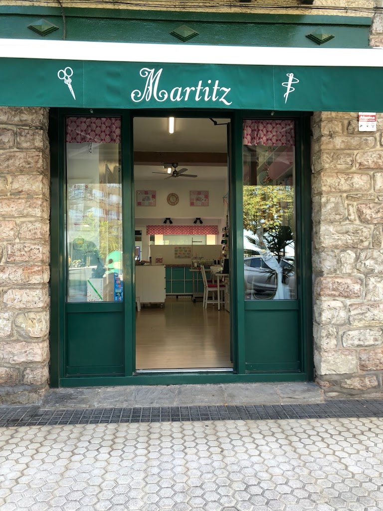 Martitz