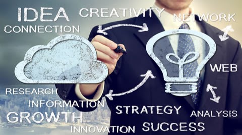 Ditibit Web Solutions