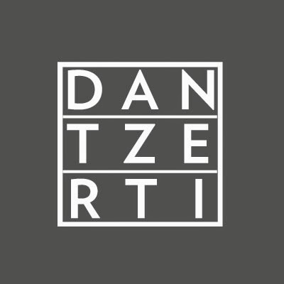 Dantzerti — Del propietario