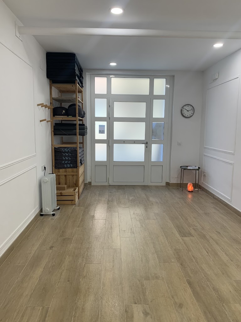 Cercle Terapeutic Holistic