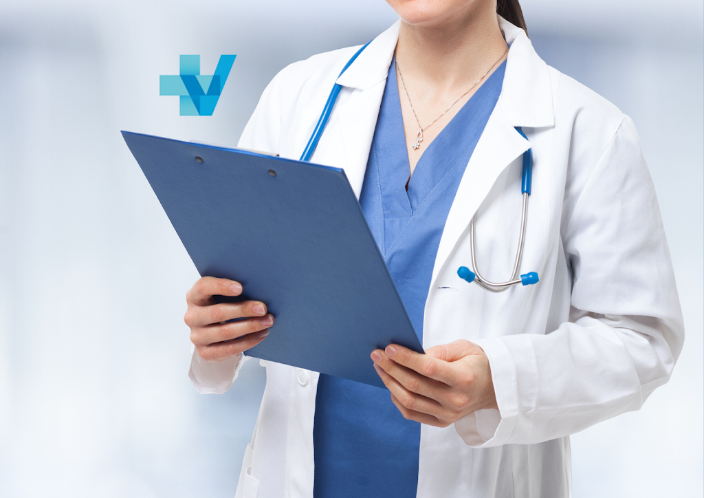 Cermsa S.A. Santa Perpetua | Certificados medicos carnet de conducir