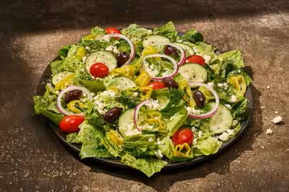 Salad