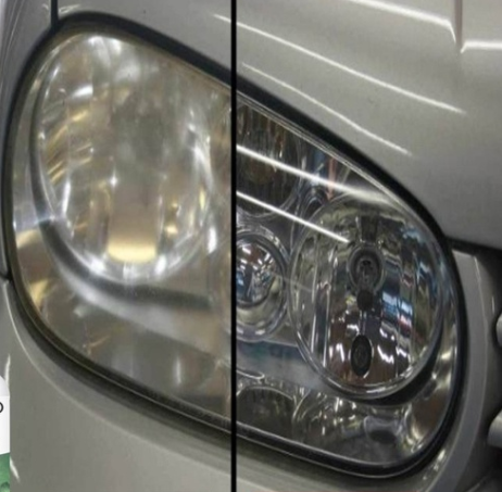 Carrocerias Urdanibia