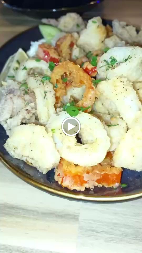 Videos