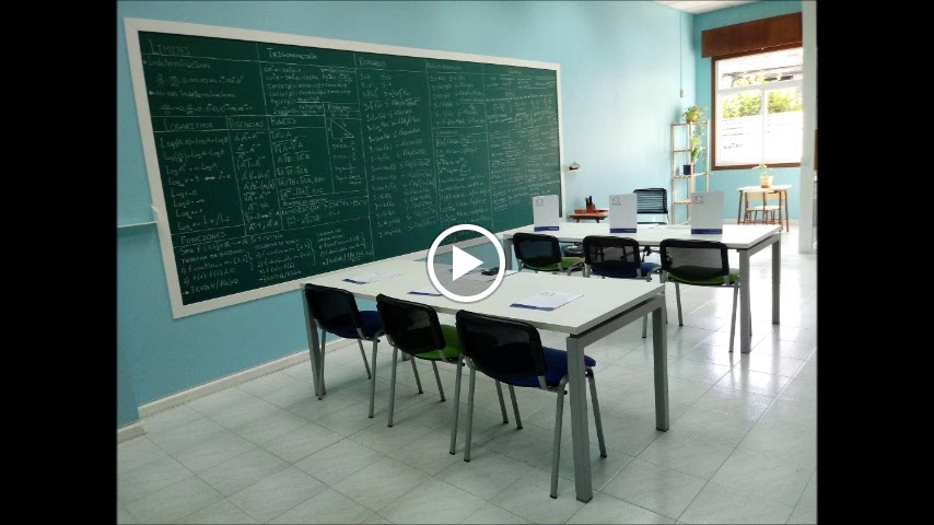 FormaTea — Del propietario