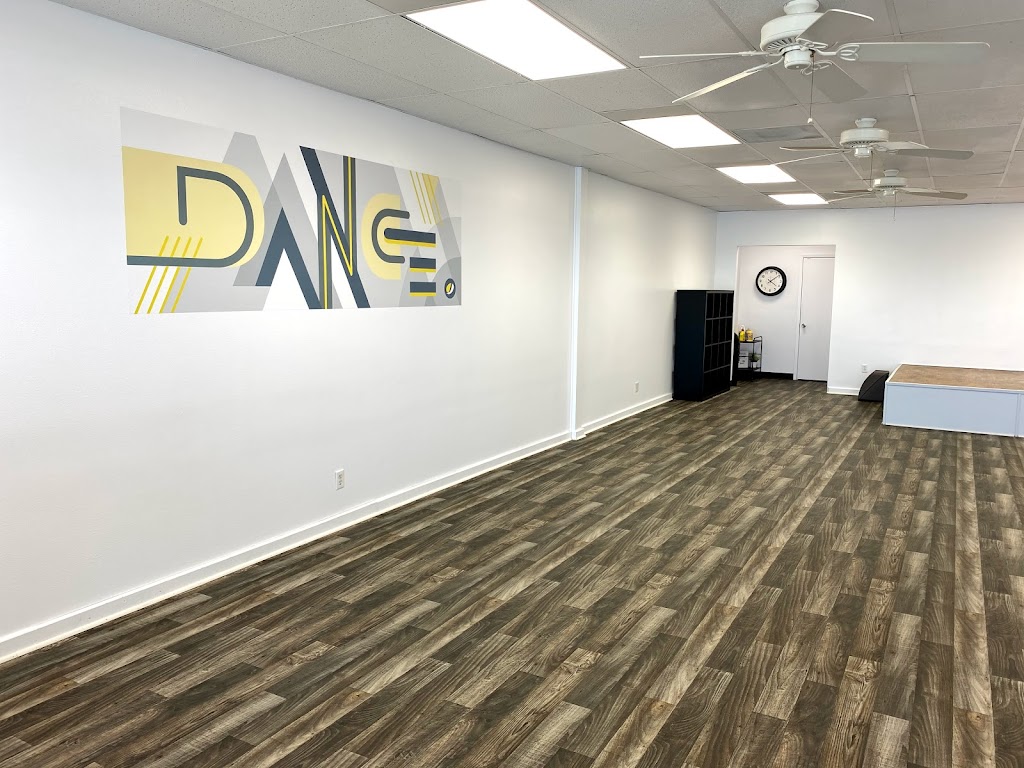  Jazzercise Humble Atascocita