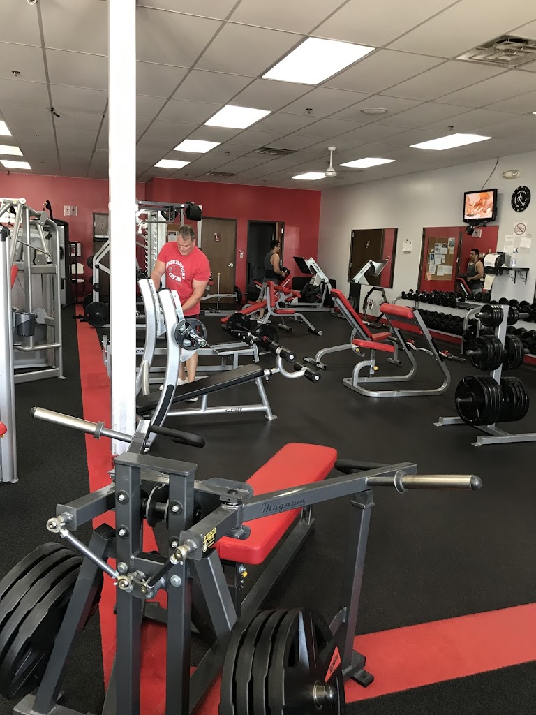  Snap Fitness Holland