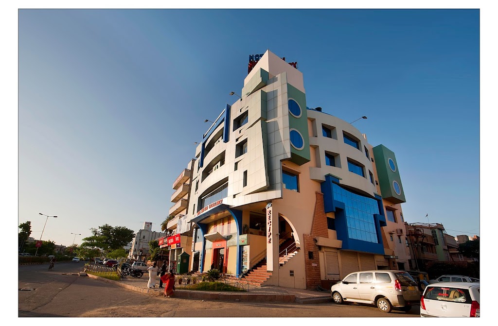 Hotel Shri Ram Excellency Banquet Hall In Jodhpur Bar In Jodhpur Wedding Resort In Jodhpur Restaurant In Jodhpur