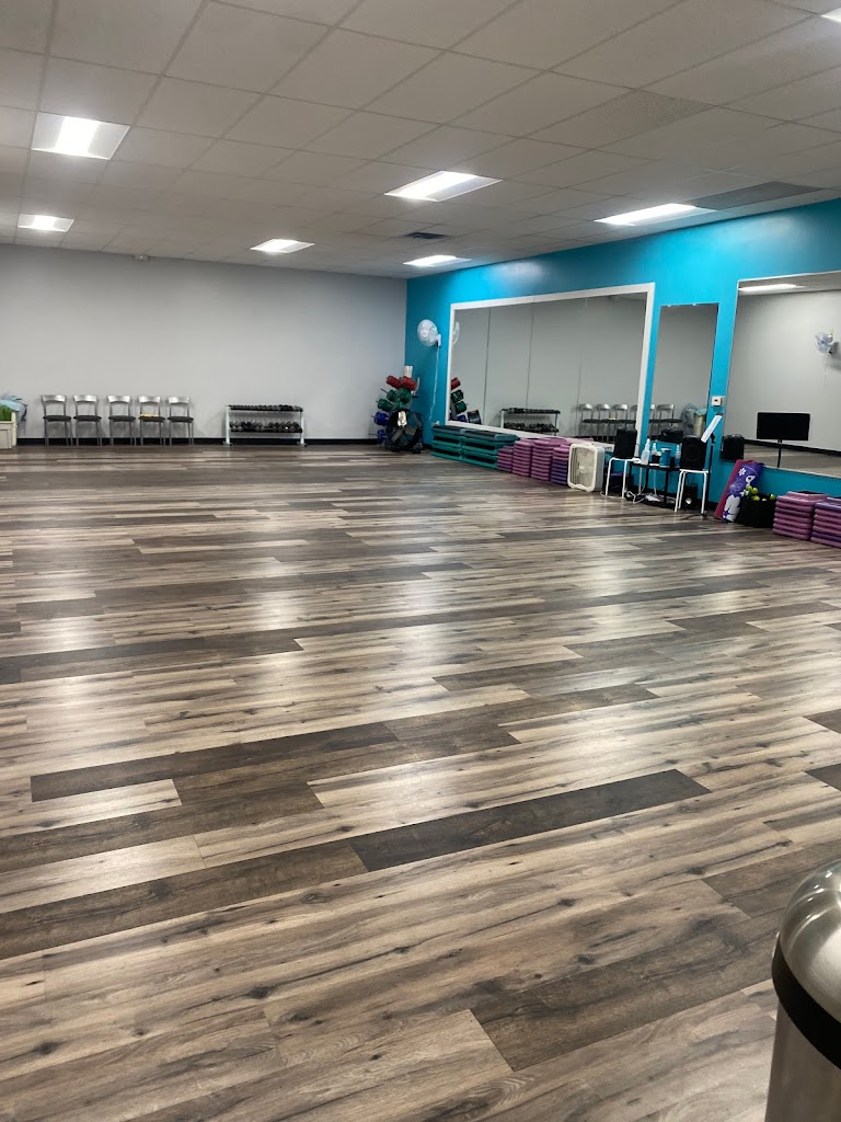  Believe N-U Fitness, LLC