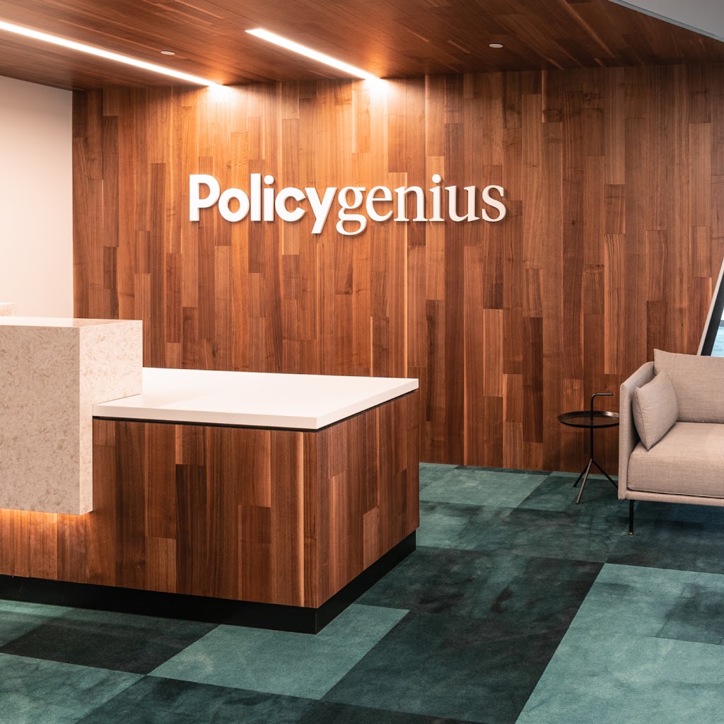 Policygenius