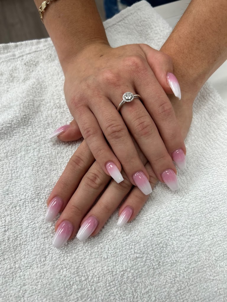 Regal Nails, Salon & Spa Main Image