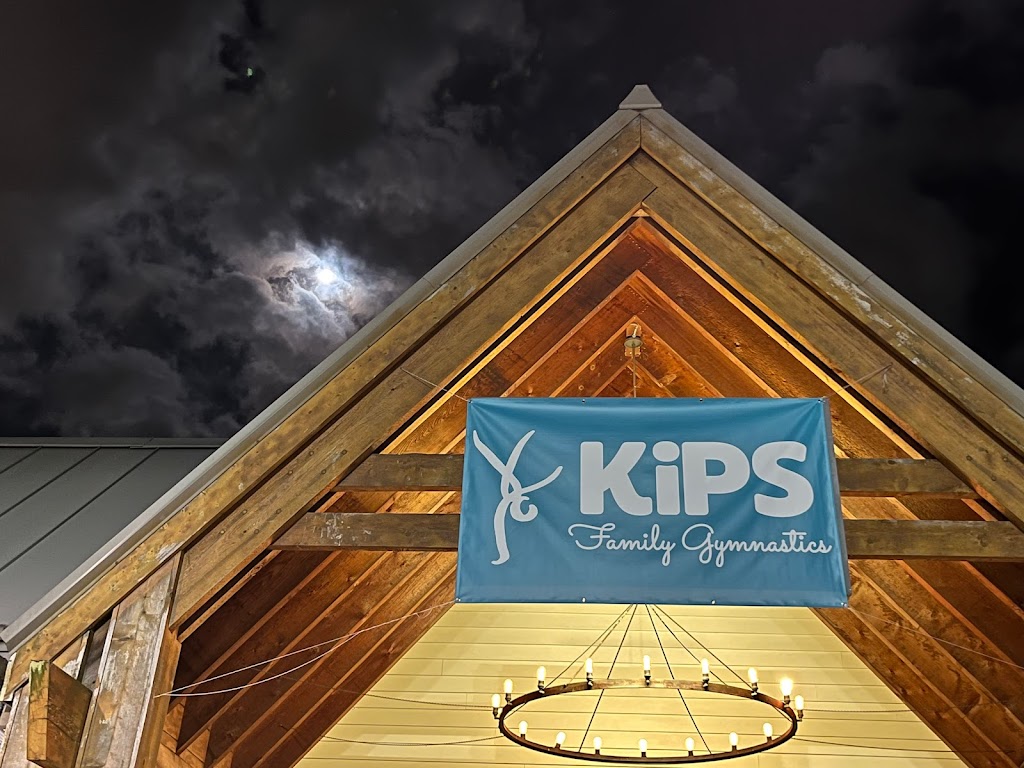  KiPS Family Gymnastics