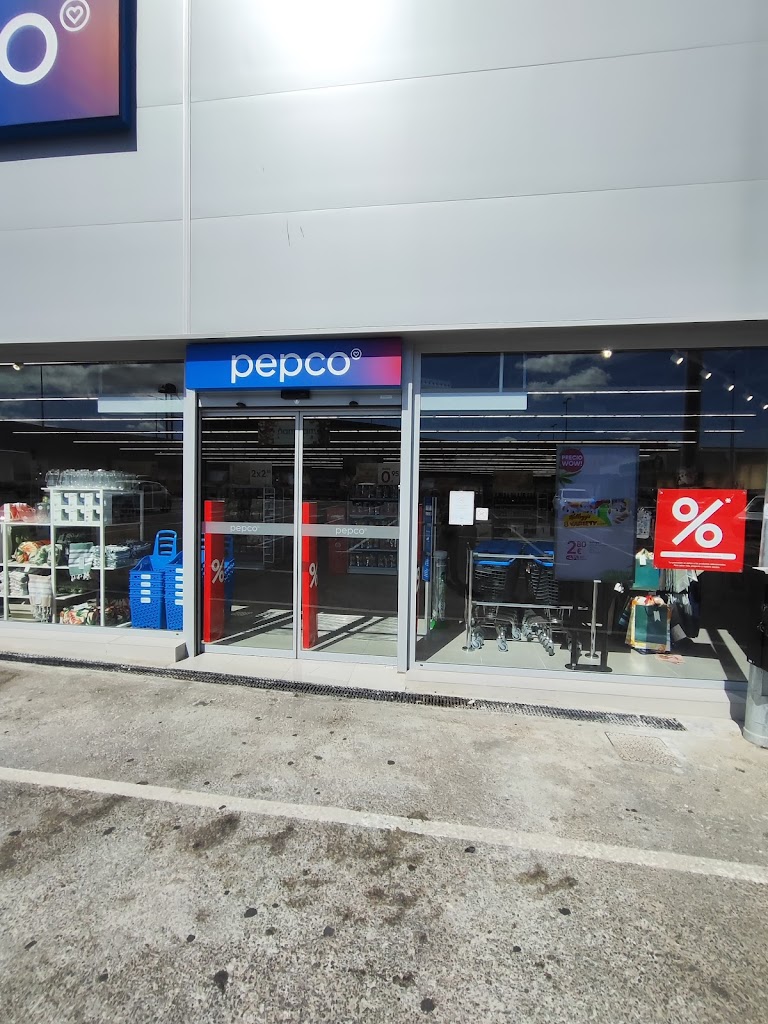 Foto 2 de Pepco