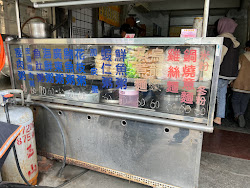 642aeaf9a99b7dfe5fea7c20 的照片