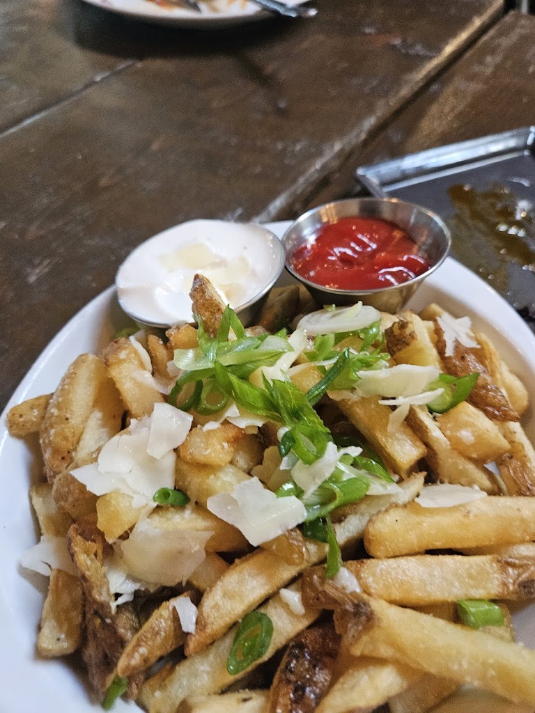 Poutine