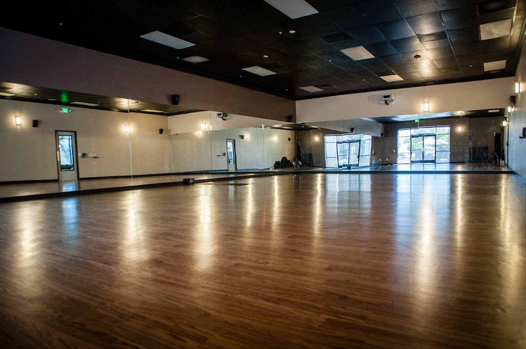  Hot Yoga Healthy You