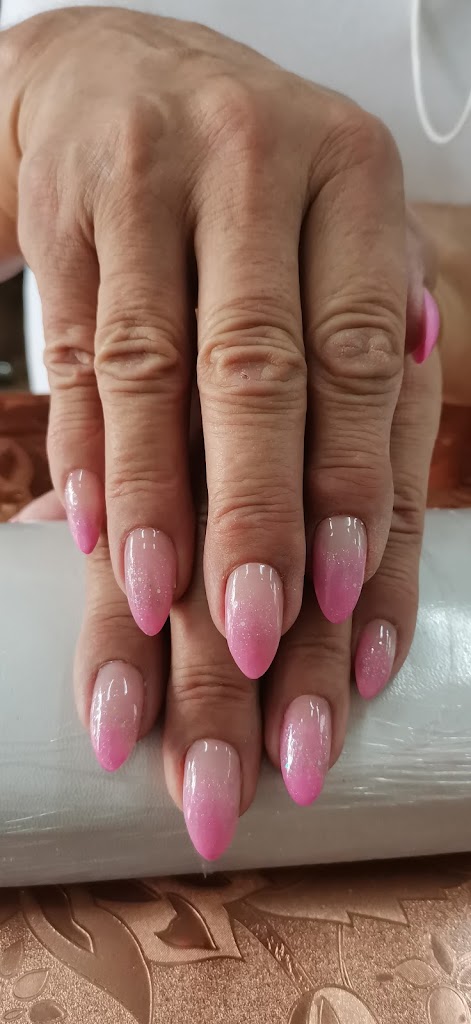 Estetica Chic Beauty salon — Del propietario