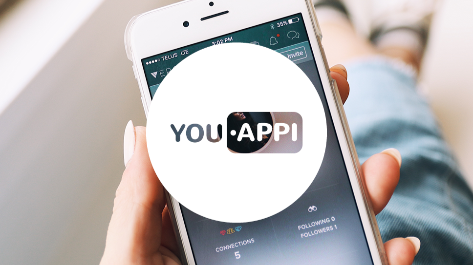 Youappi