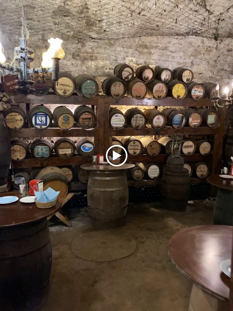 Torre de la Llebre — Videos