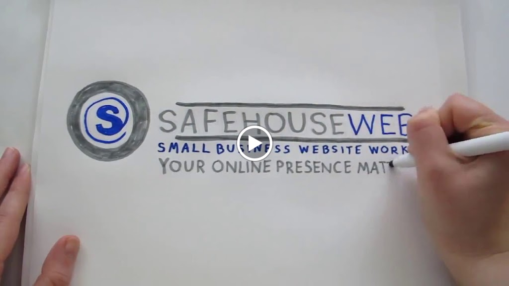 Safehouse Web