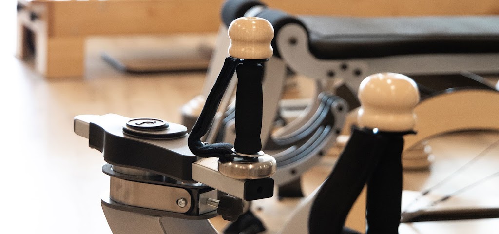  Body Evolutions Las Vegas