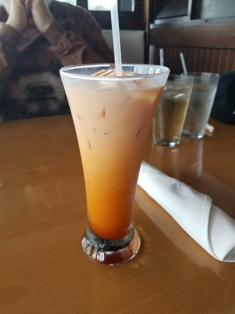Marigold Thai