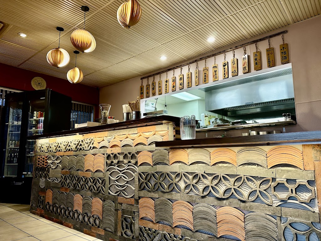  Fin Sushi - Sun Prairie