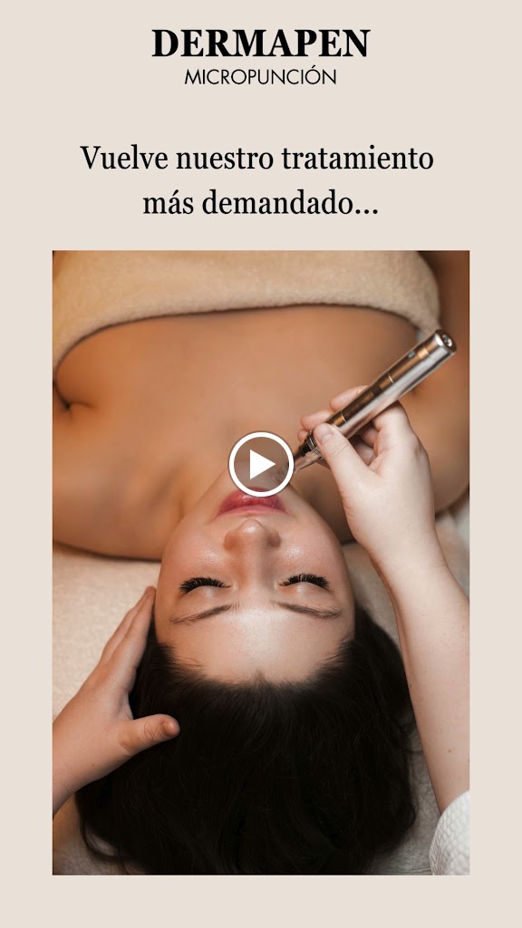 DOBLE B - Barber & Beauty — Videos