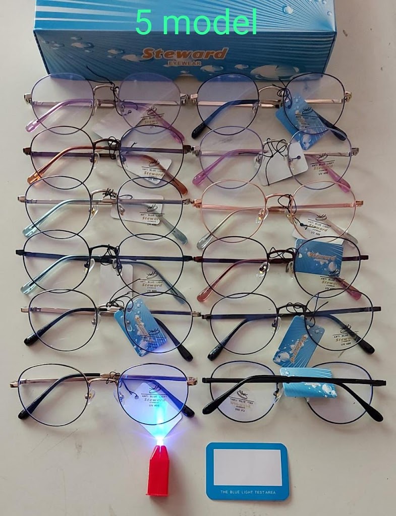 Shine Eye Clinic Optical Best Eye Care Center In Khordha