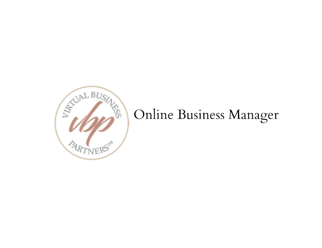 Virtual Business Partners Llc