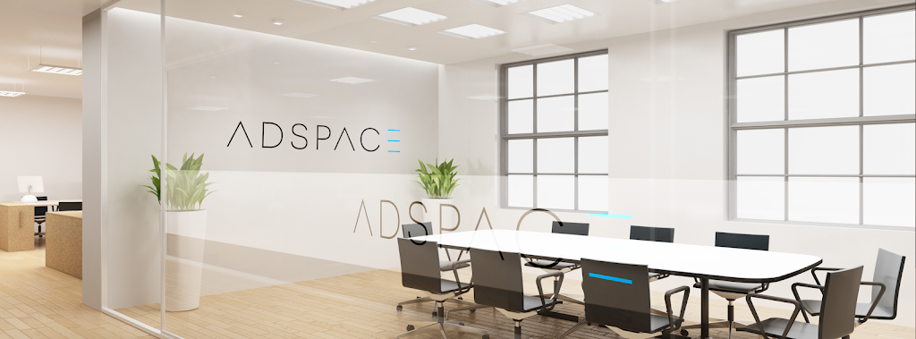 Adspace Inc