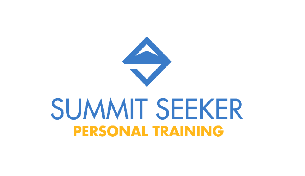  Summit Seekers Personal Training