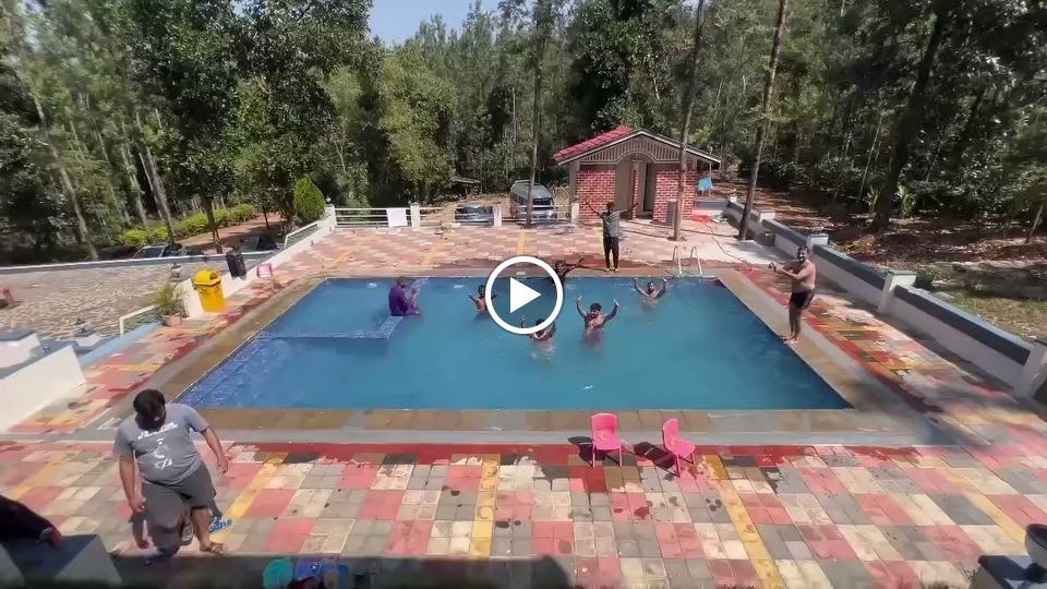 Videos
