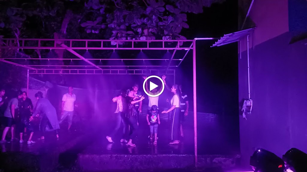 Videos