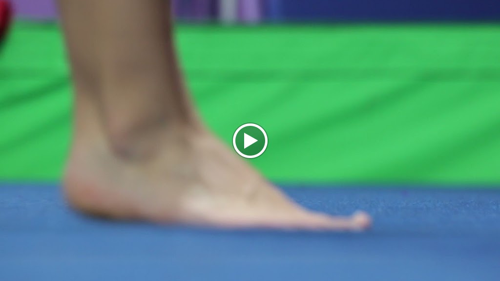  Dreamflight Theatrical Gymnastics, Inc.