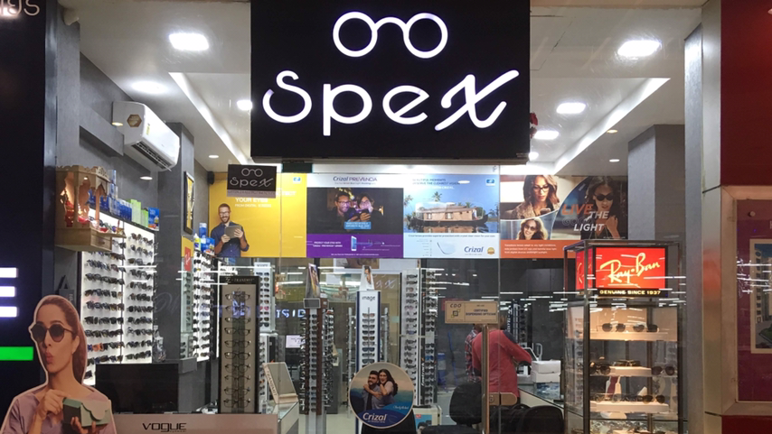 Spex