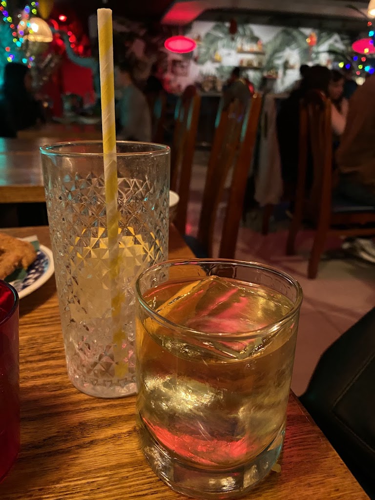 Negroni