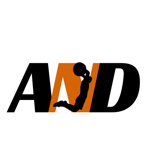  AND Athletic Fitness Club LLC