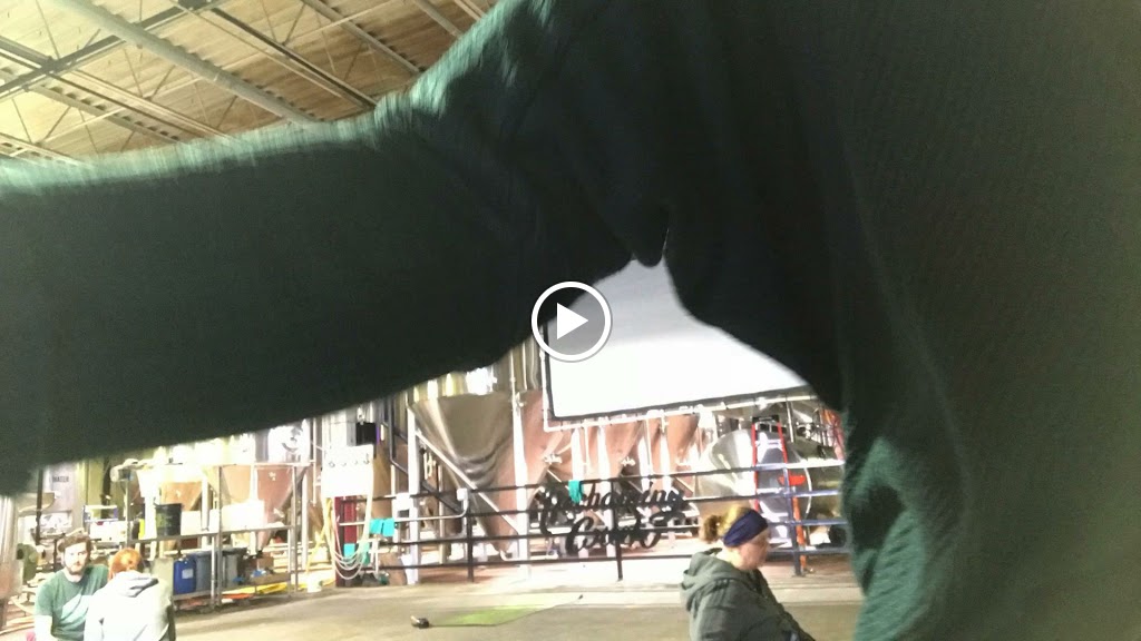  Atlas Yoga And Movement