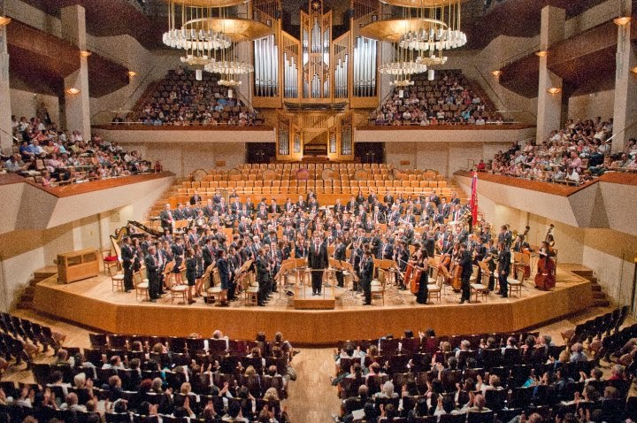 Asociacion Musico-Cultural "La Lira de Pozuelo"